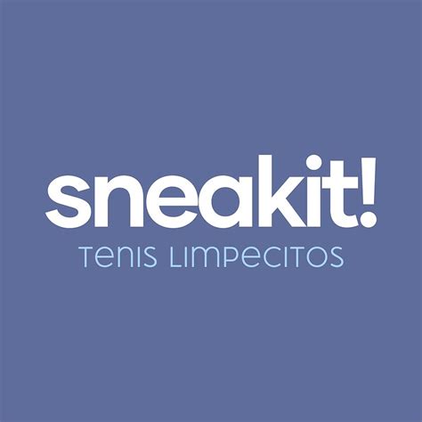 Sneakit Reviews .